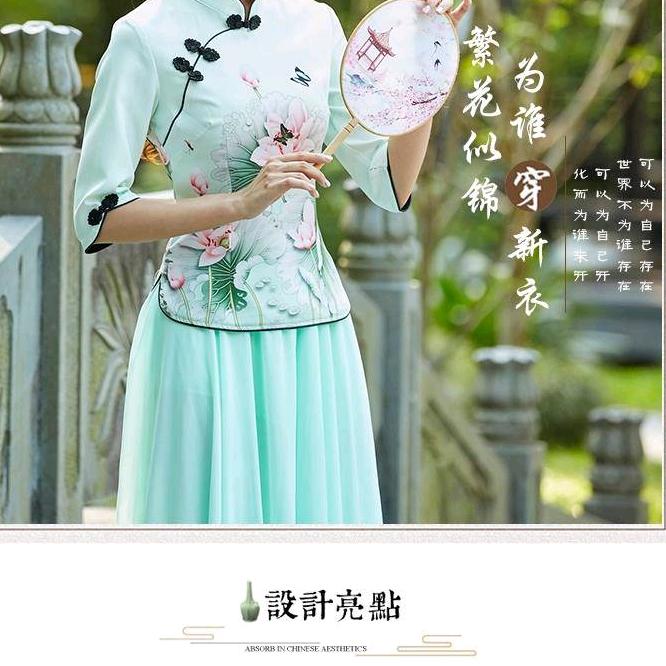 永远忘不了的痛苦，，（钟）