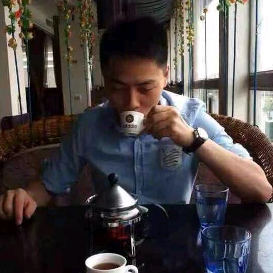 商丘市睢阳区障泽百货经营部（个体工商户）