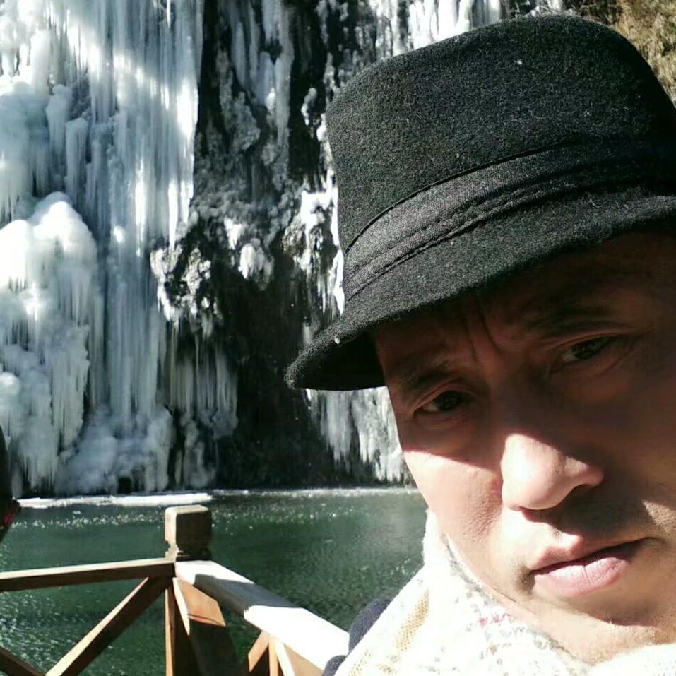 ❤让心去漂泊❤