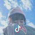 九个少女的噩梦