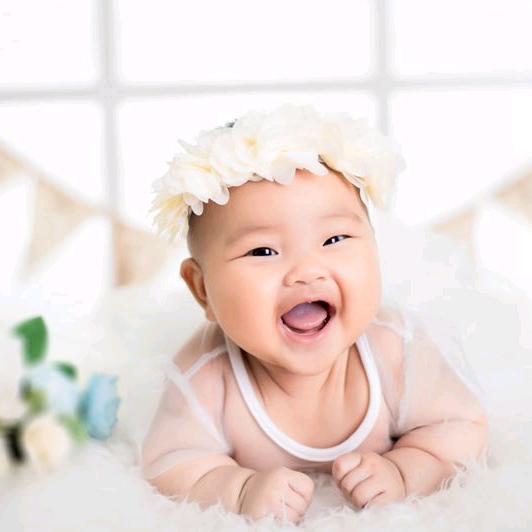 🌸MJ🌸