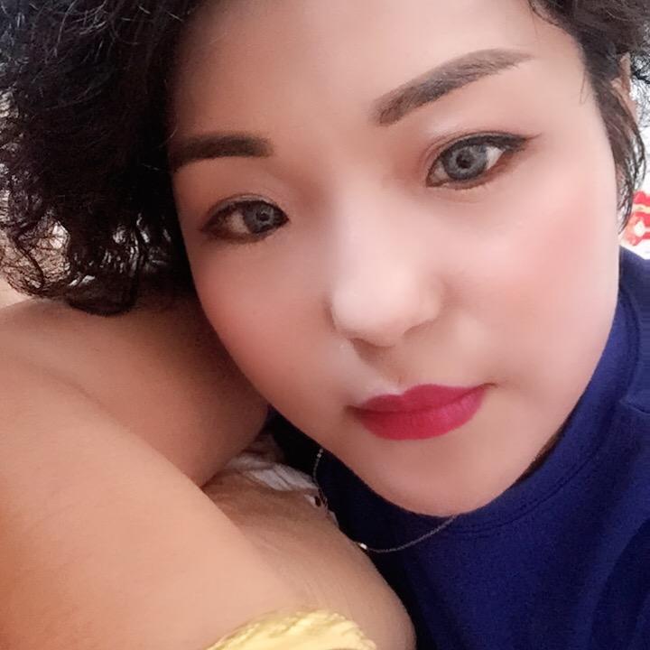 大小姐💃