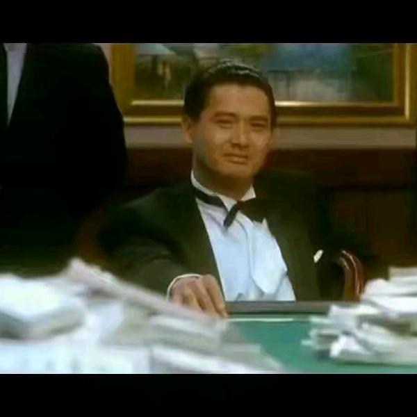 mc小张