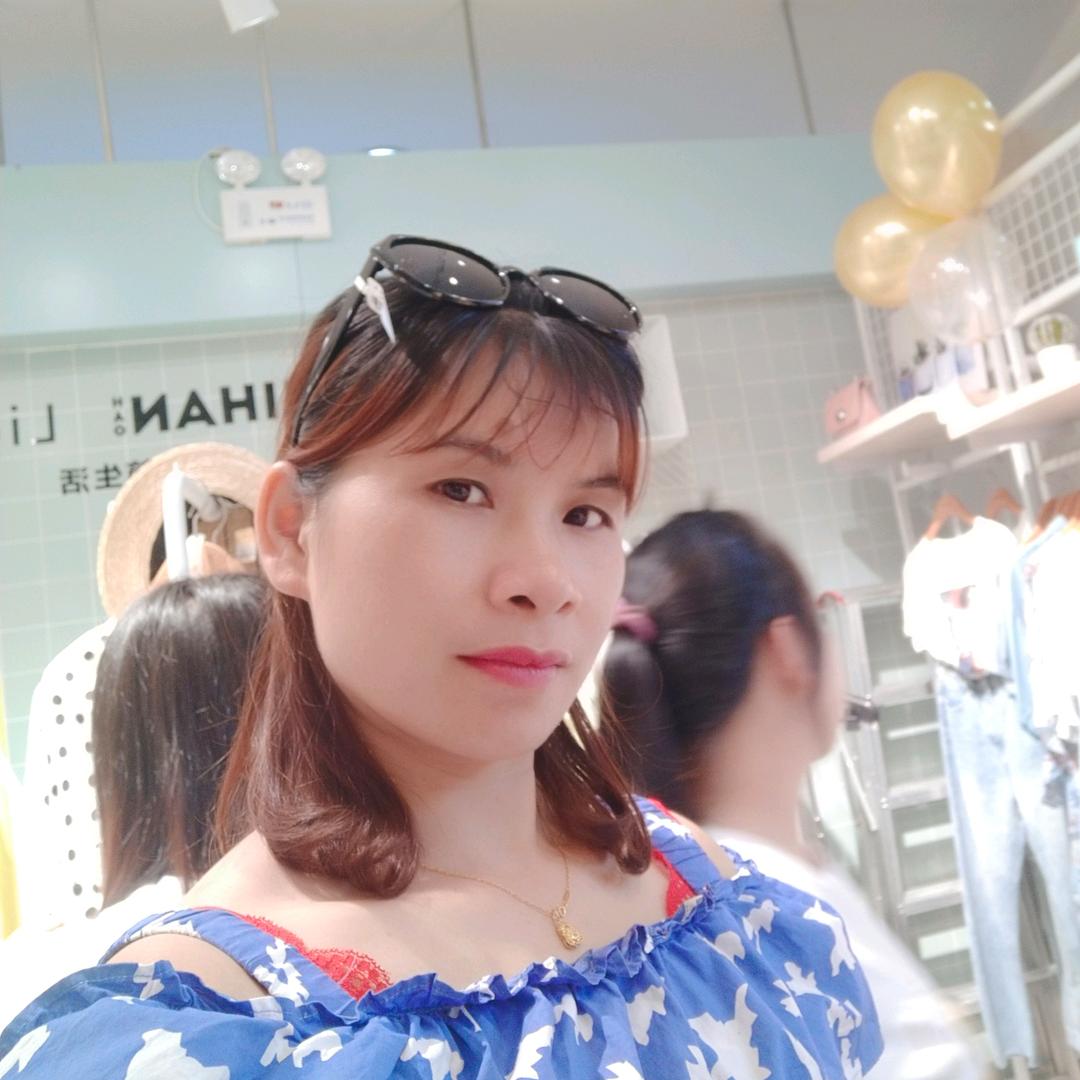 酒醉🌸思红颜