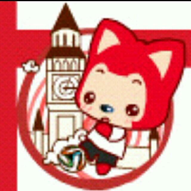 你的孤独，虽败犹荣。