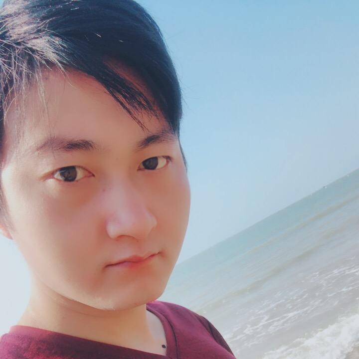 静玄爸爸（有关必回）