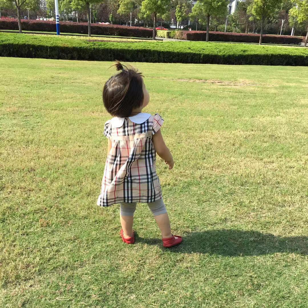 小花
