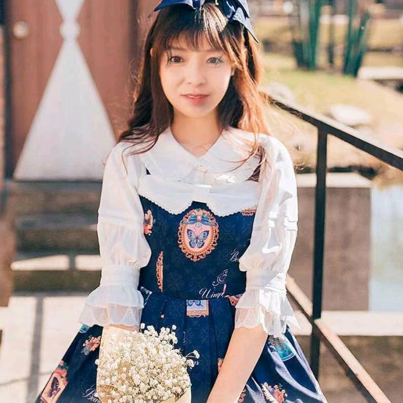 蒸蒸至上笑哈哈