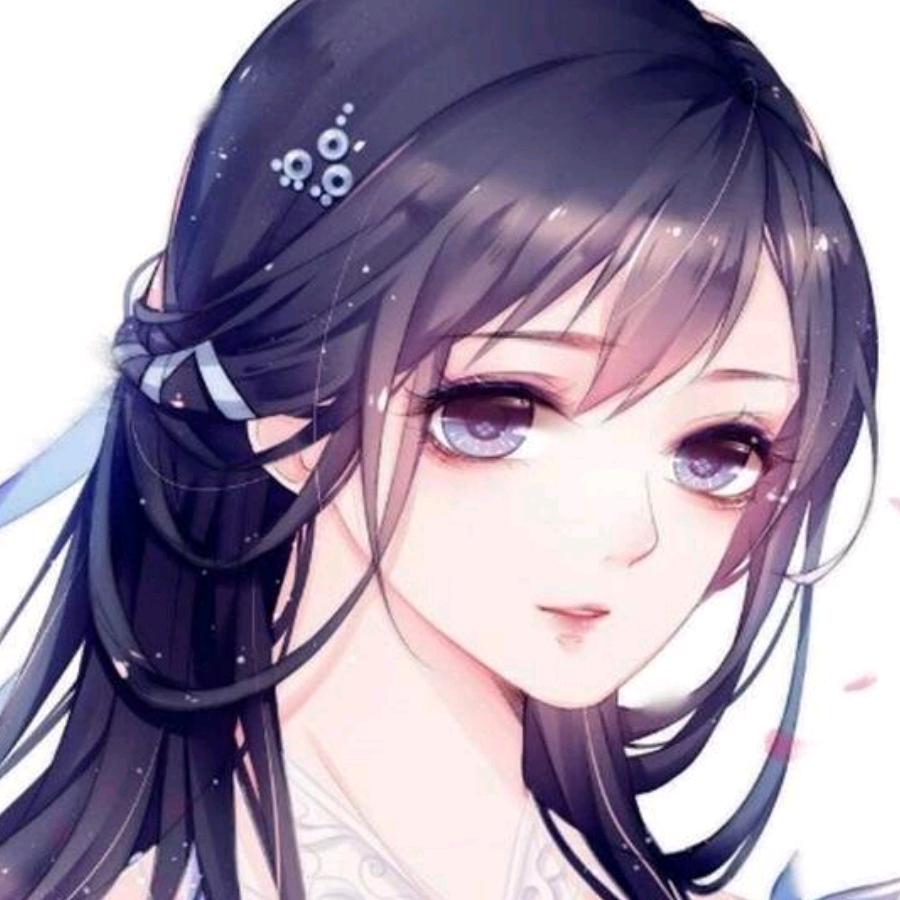 寿光市硕丰熟食店