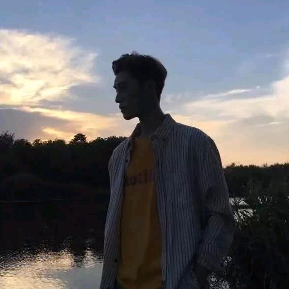 我觉得还阔以