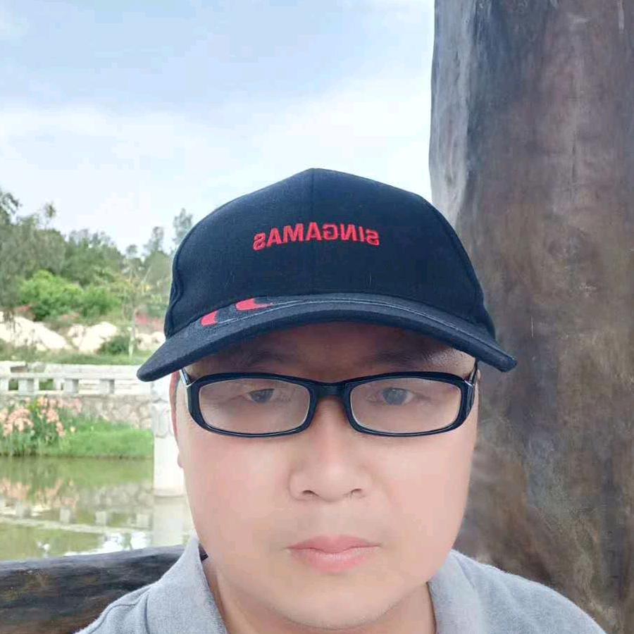 开心的出去，安全的到家