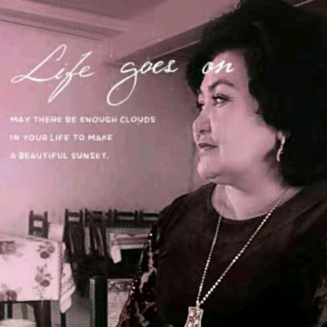 美好的回忆！！！！