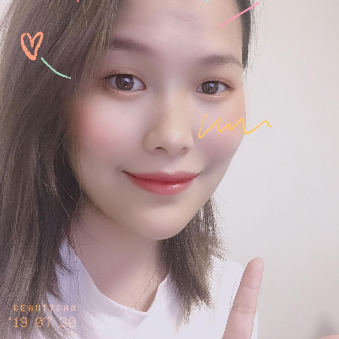 致美艺官方旗舰店
