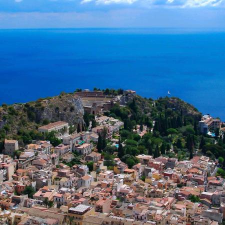 海的故乡🌊²⁸¹