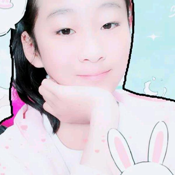 随缘…