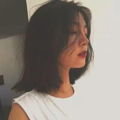 琳琳柒
