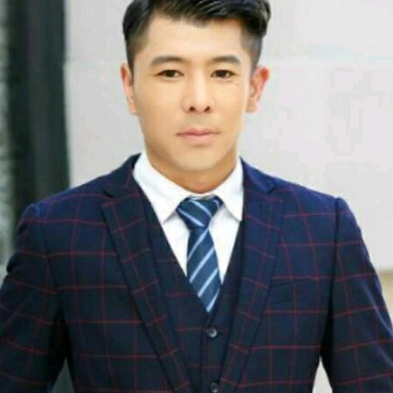 🥀এ᭄顺其自然💔࿐ᩚ