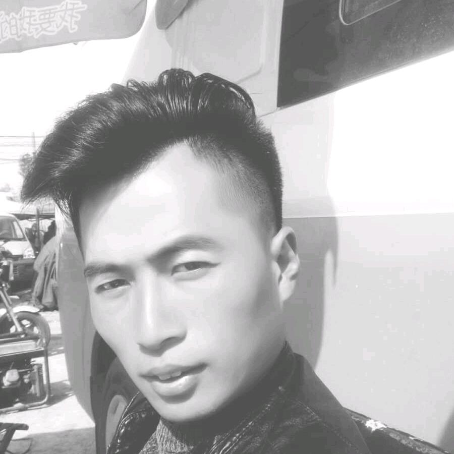 做事低调