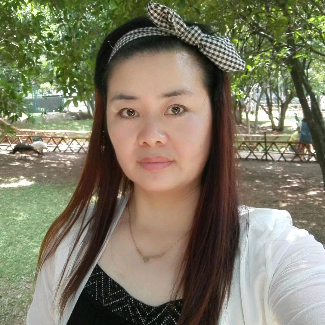 李唯慧（信 ,望,爱,真,善,美,）3⃣
