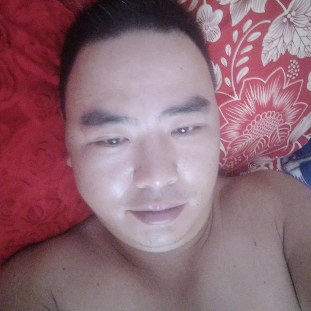 好物共享