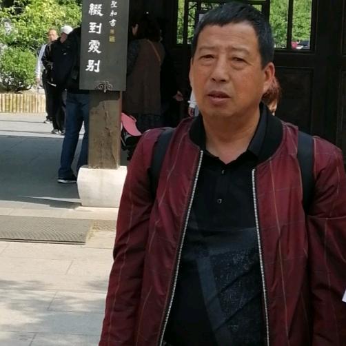 愈见幸福