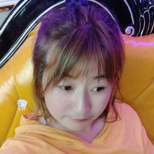 小六