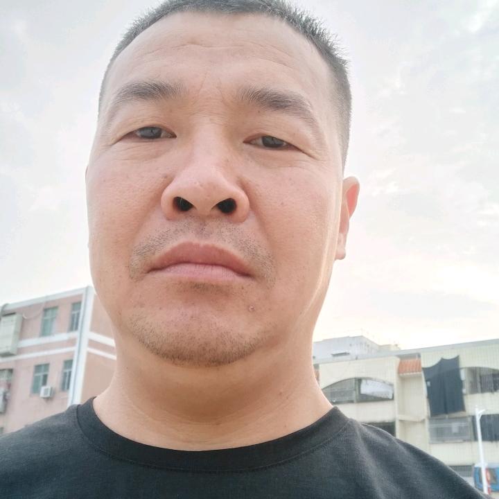 方平