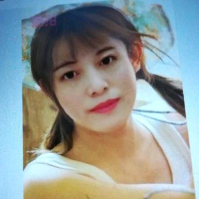 莲子