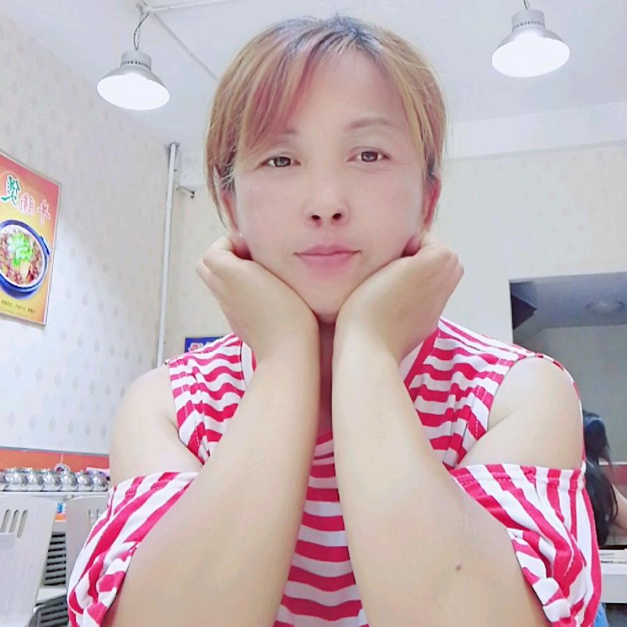 颖桦桦