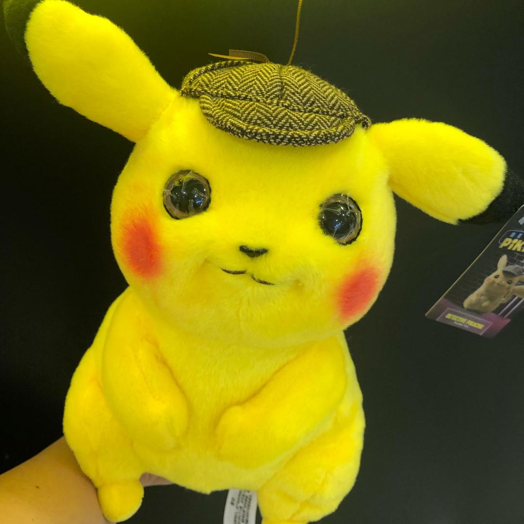 丢萝卜的兔子🐰