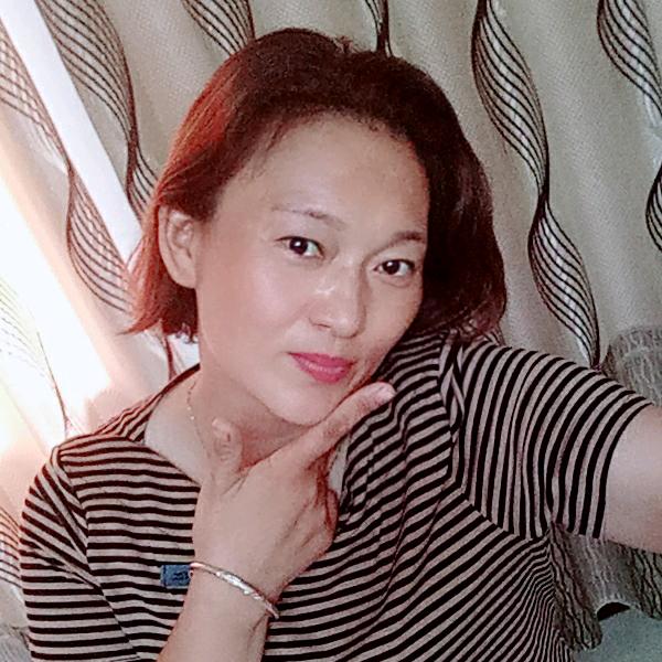 人生如梦，〈拒绝私聊〉