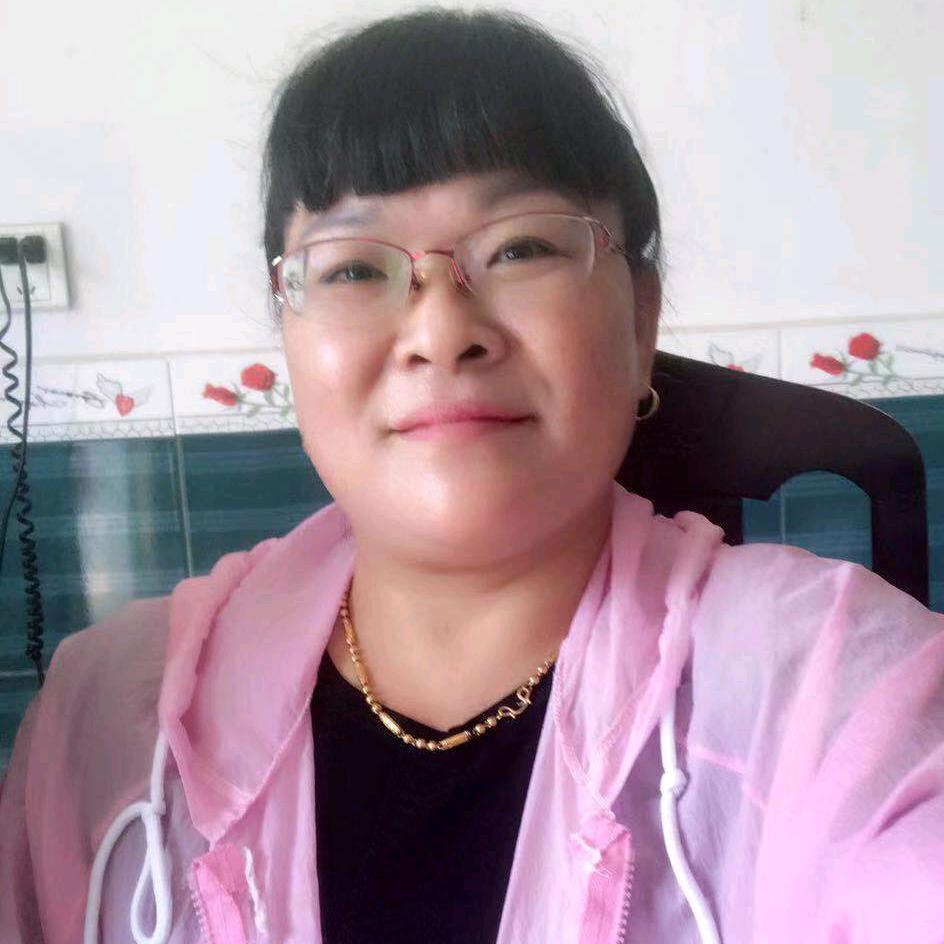 石潭～胡大姐