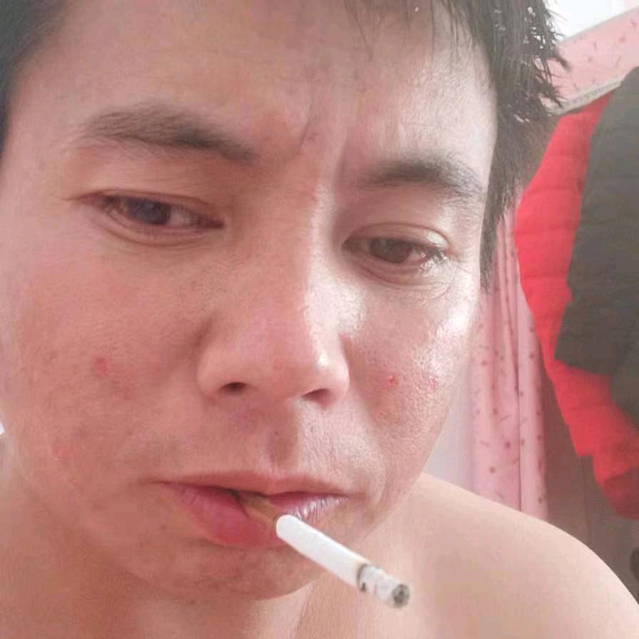 哥的一生全靠浪