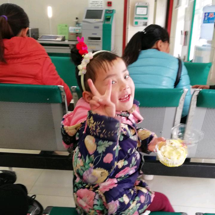 小孩妈谢谢亲们的关注。