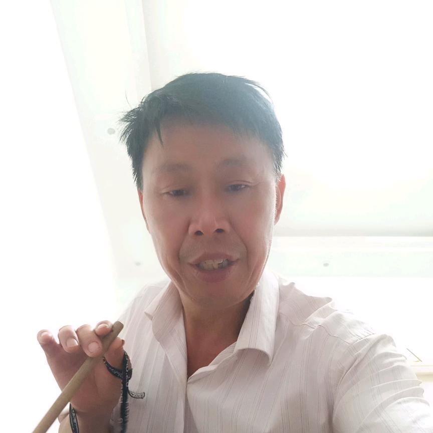 昵称已重置