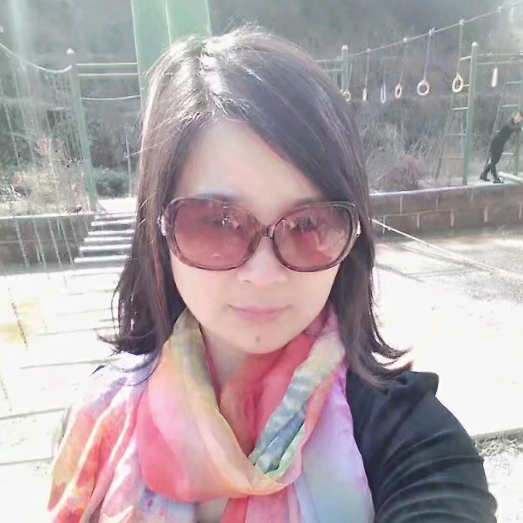 🦋এ᭄我姓ꦿ陈💔爱分享ོ࿐ᩚ