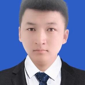 李嘉宾