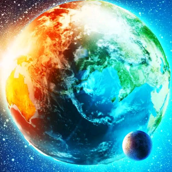 ⛵️吴先生的抖音⛵️