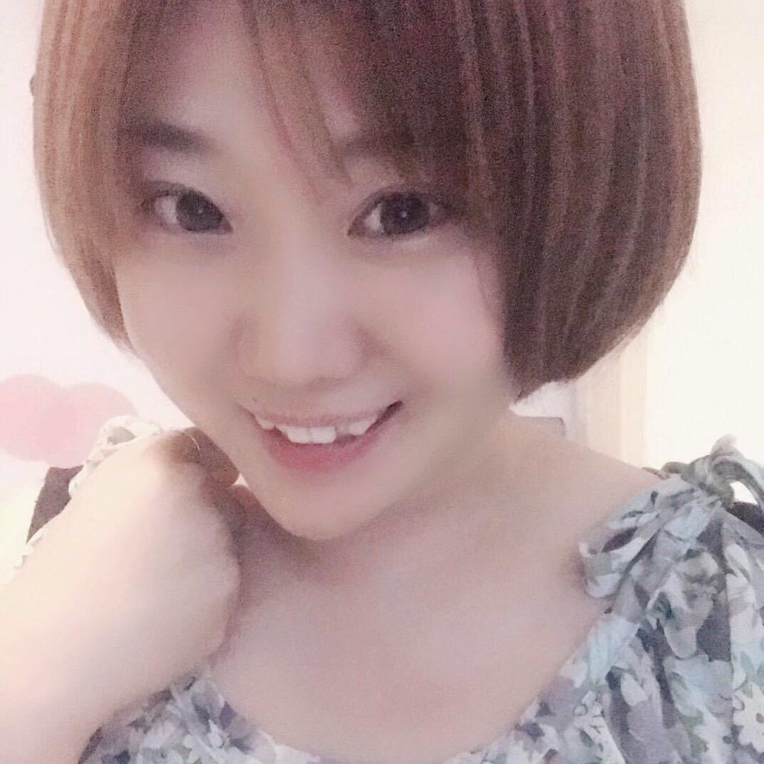 廊坊小橘子房产