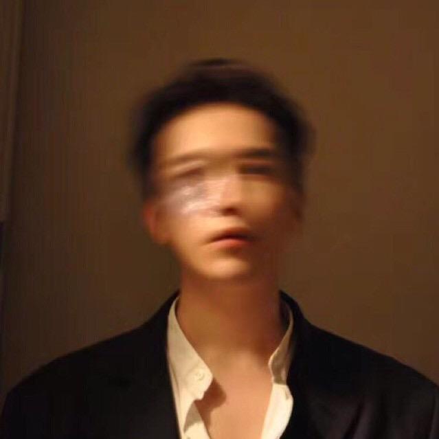 林辰熙