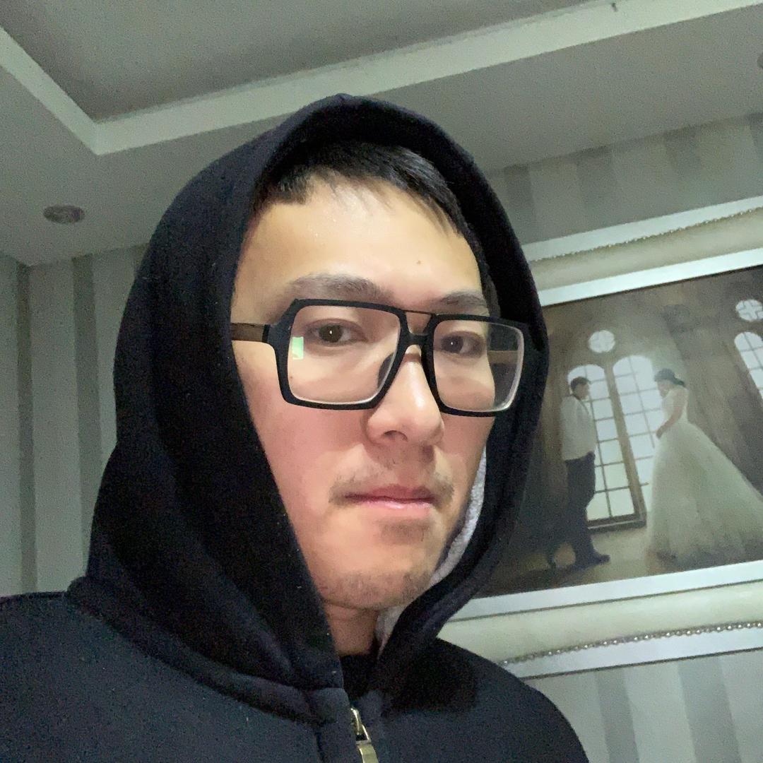 折腾生意的狗哥