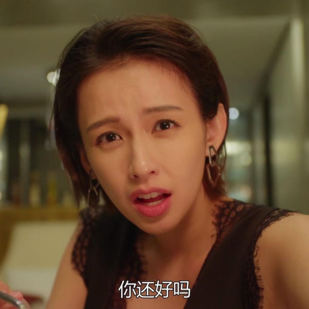 言午