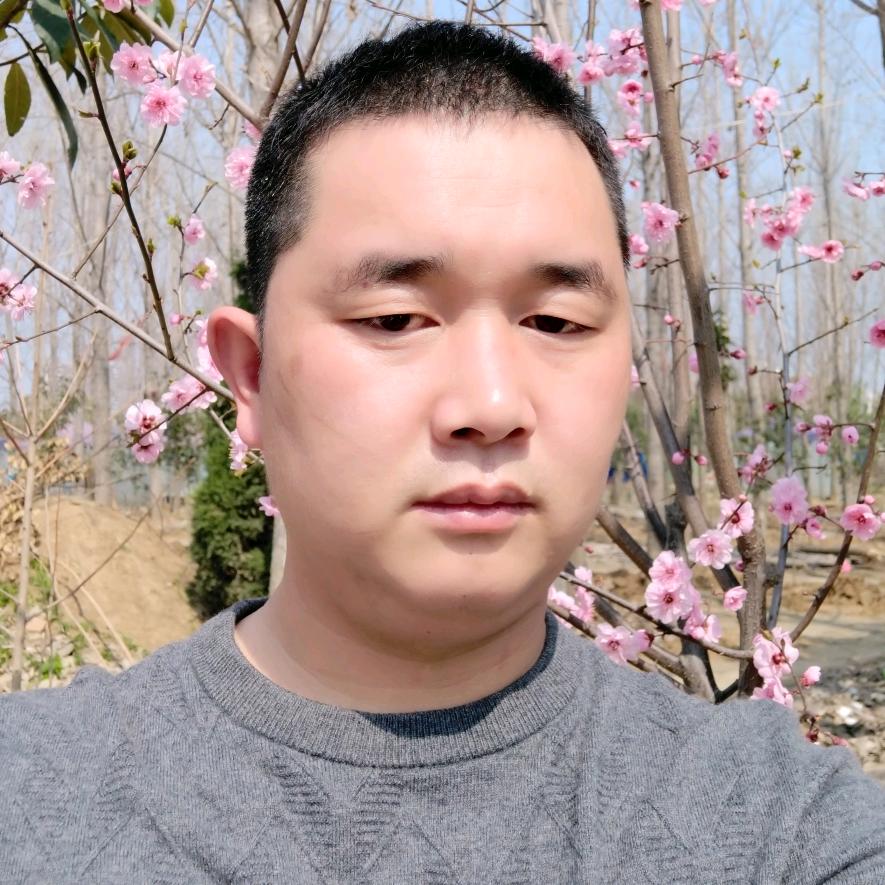 用户3304006286147