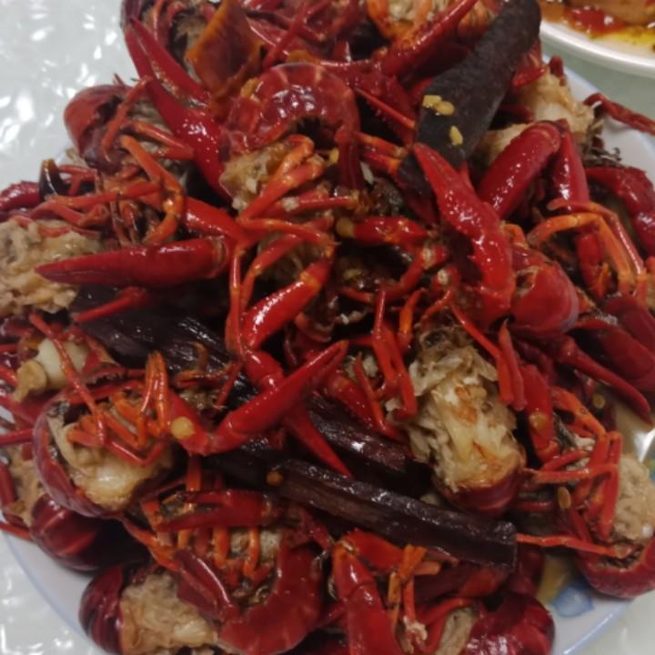 好好爱自己.