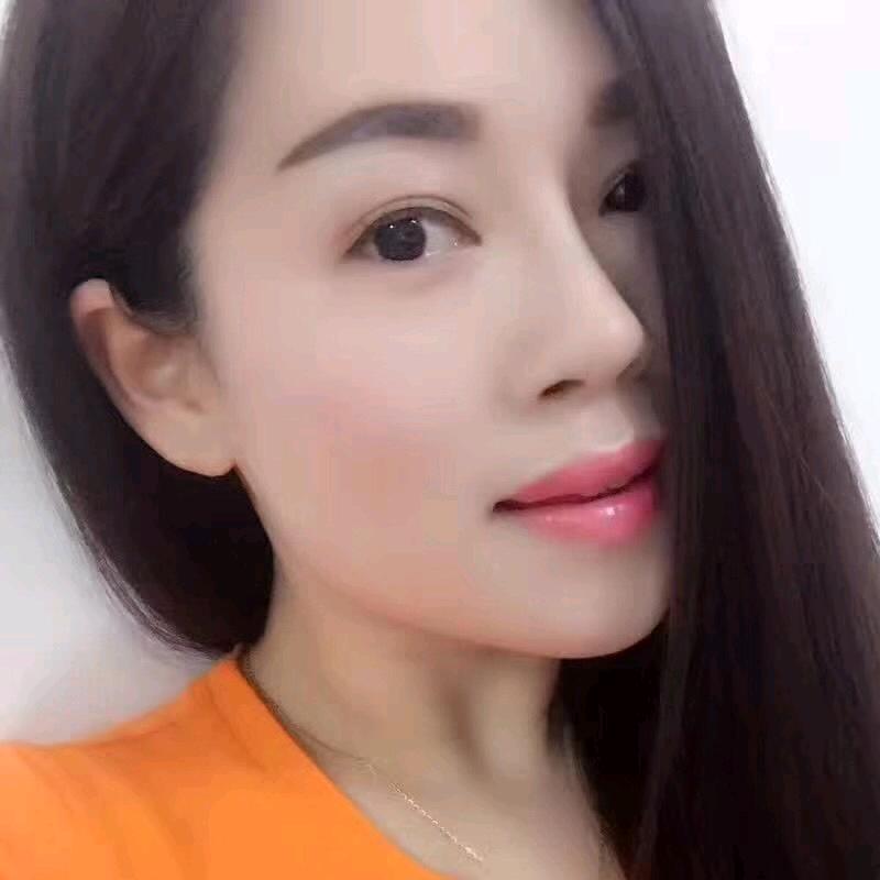 小辛