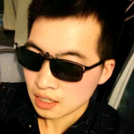 李小李