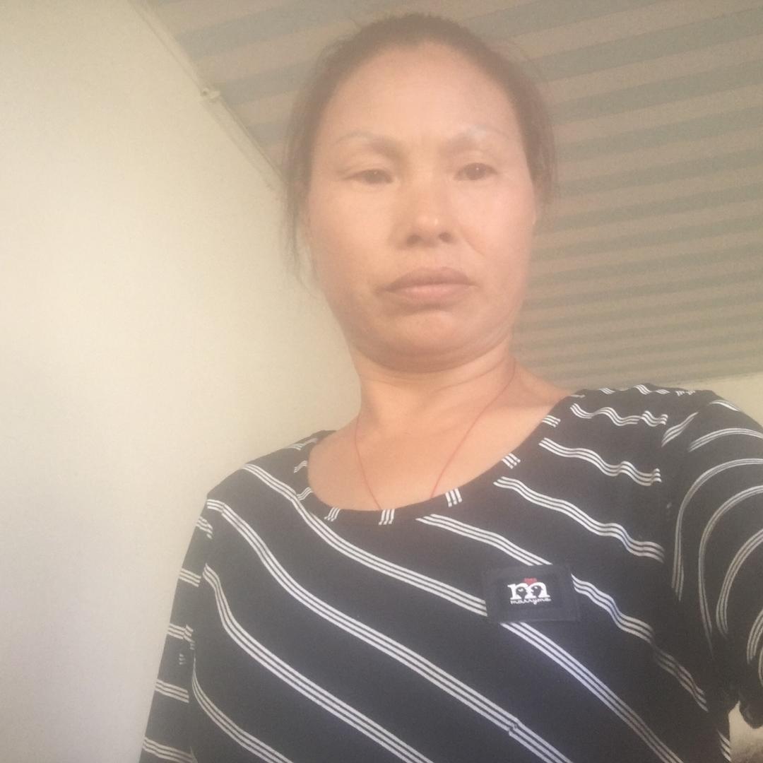 阳光