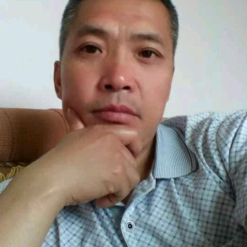 人生无畏