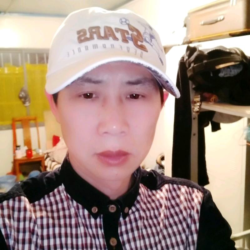 社会劳动者，胡