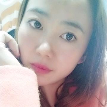 资阳小妖精～